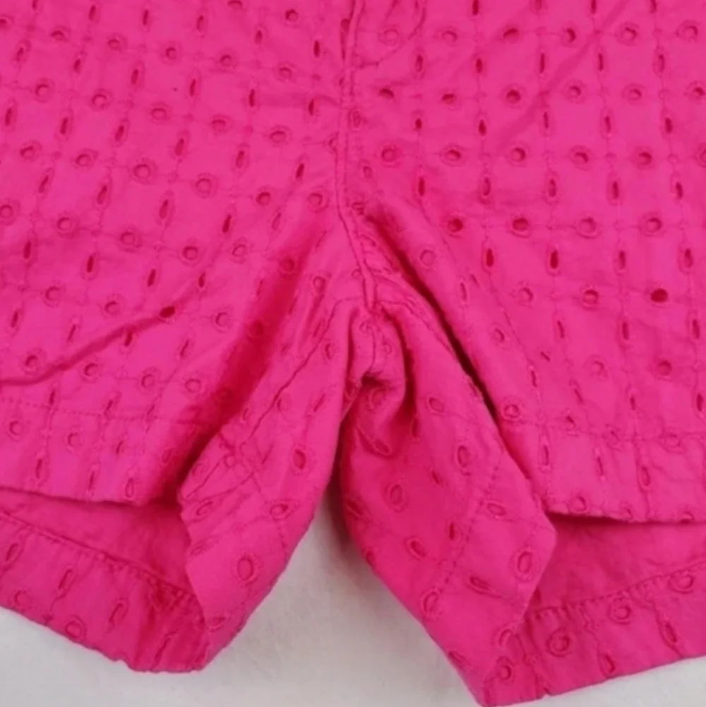Old Navy stylish pink